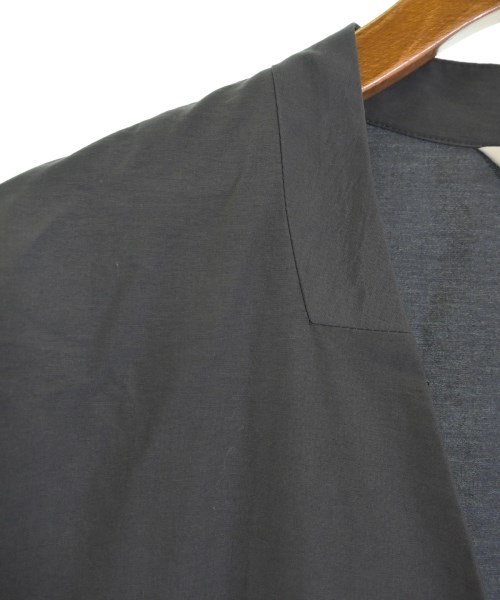 JOURNAL STANDARD relume（ジャーナルスタンダードレリューム）その他 グレー サイズ:F レディース/2200671820015