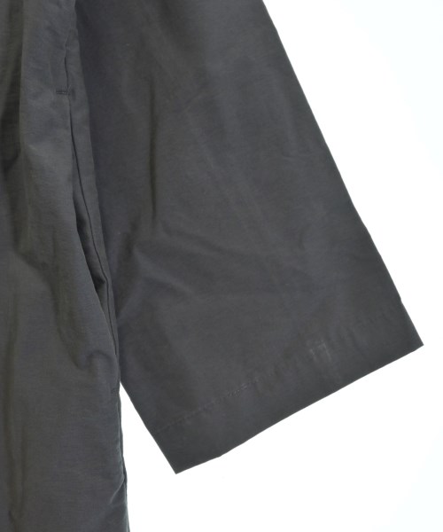 JOURNAL STANDARD relume（ジャーナルスタンダードレリューム）その他 グレー サイズ:F レディース/2200671820015