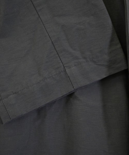 JOURNAL STANDARD relume（ジャーナルスタンダードレリューム）その他 グレー サイズ:F レディース/2200671820015