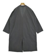 JOURNAL STANDARD relume（ジャーナルスタンダードレリューム）その他 グレー サイズ:F レディース/2200671820015