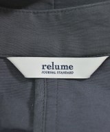 JOURNAL STANDARD relume（ジャーナルスタンダードレリューム）その他 グレー サイズ:F レディース/2200671820015