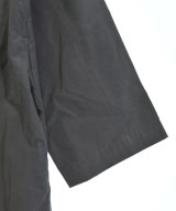 JOURNAL STANDARD relume（ジャーナルスタンダードレリューム）その他 グレー サイズ:F レディース/2200671820015