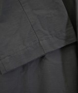 JOURNAL STANDARD relume（ジャーナルスタンダードレリューム）その他 グレー サイズ:F レディース/2200671820015