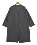 JOURNAL STANDARD relume コート（その他）