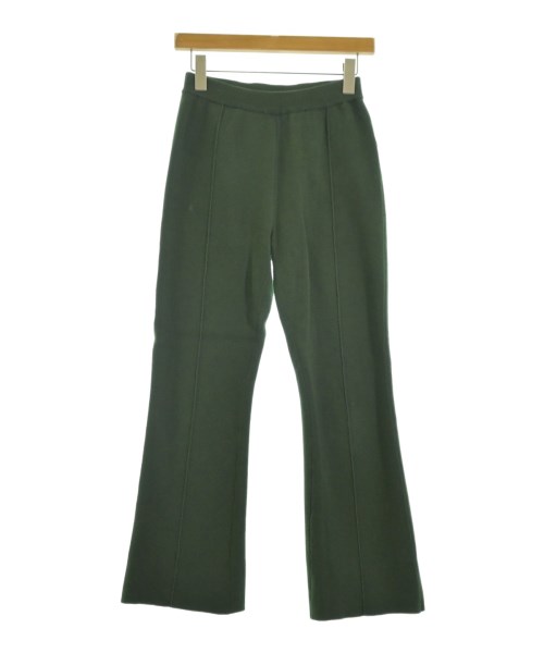 JOURNAL STANDARD relume(ジャーナルスタンダードレリューム)その他 緑 サイズ:F/2200671820039