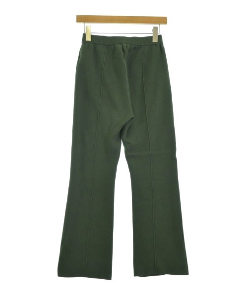 JOURNAL STANDARD relume（ジャーナルスタンダードレリューム）その他 緑 サイズ:F レディース/2200671820039