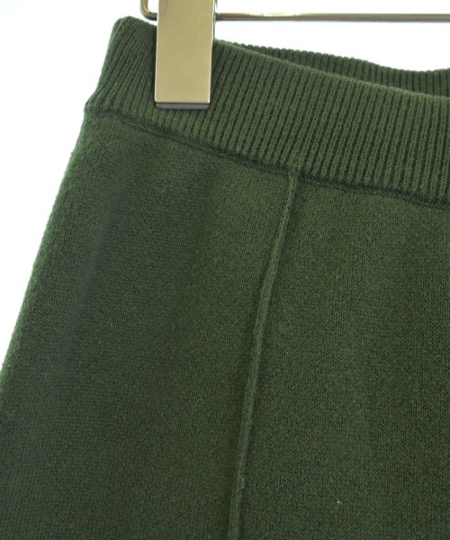 JOURNAL STANDARD relume（ジャーナルスタンダードレリューム）その他 緑 サイズ:F レディース/2200671820039