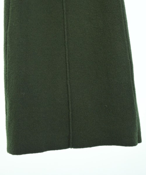 JOURNAL STANDARD relume（ジャーナルスタンダードレリューム）その他 緑 サイズ:F レディース/2200671820039