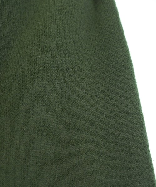 JOURNAL STANDARD relume（ジャーナルスタンダードレリューム）その他 緑 サイズ:F レディース/2200671820039