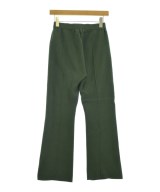 JOURNAL STANDARD relume（ジャーナルスタンダードレリューム）その他 緑 サイズ:F レディース/2200671820039