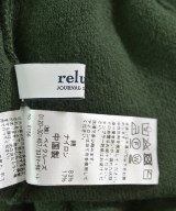 JOURNAL STANDARD relume（ジャーナルスタンダードレリューム）その他 緑 サイズ:F レディース/2200671820039