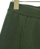 JOURNAL STANDARD relume（ジャーナルスタンダードレリューム）その他 緑 サイズ:F レディース/2200671820039