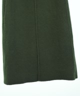 JOURNAL STANDARD relume（ジャーナルスタンダードレリューム）その他 緑 サイズ:F レディース/2200671820039