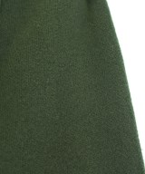 JOURNAL STANDARD relume（ジャーナルスタンダードレリューム）その他 緑 サイズ:F レディース/2200671820039