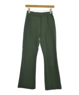 JOURNAL STANDARD relume パンツ（その他）