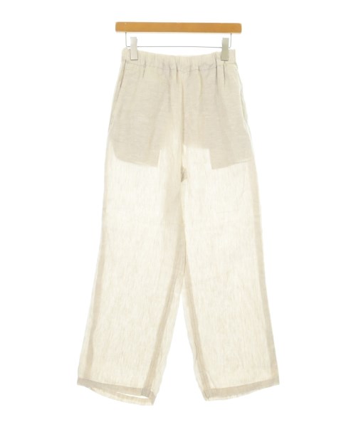 JOURNAL STANDARD relume(ジャーナルスタンダードレリューム)その他 ベージュ サイズ:36(S位)/2200674625181