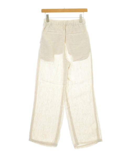 JOURNAL STANDARD relume（ジャーナルスタンダードレリューム）その他 ベージュ サイズ:36(S位) レディース/2200674625181