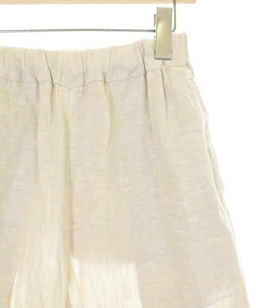 JOURNAL STANDARD relume（ジャーナルスタンダードレリューム）その他 ベージュ サイズ:36(S位) レディース/2200674625181