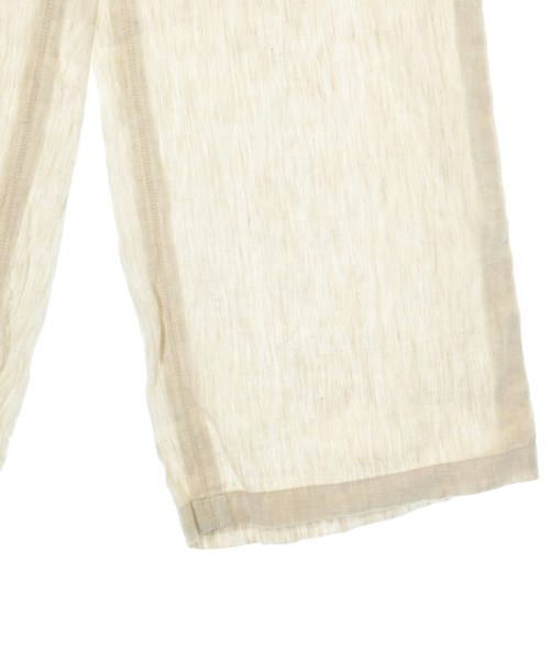 JOURNAL STANDARD relume（ジャーナルスタンダードレリューム）その他 ベージュ サイズ:36(S位) レディース/2200674625181