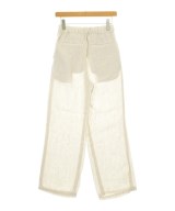 JOURNAL STANDARD relume（ジャーナルスタンダードレリューム）その他 ベージュ サイズ:36(S位) レディース/2200674625181