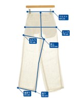 JOURNAL STANDARD relume（ジャーナルスタンダードレリューム）その他 ベージュ サイズ:36(S位) レディース/2200674625181