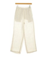 JOURNAL STANDARD relume パンツ（その他）