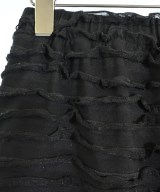 JOURNAL STANDARD relume（ジャーナルスタンダードレリューム）ロング・マキシ丈スカート 黒 サイズ:F レディース/2200674625211