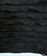 JOURNAL STANDARD relume（ジャーナルスタンダードレリューム）ロング・マキシ丈スカート 黒 サイズ:F レディース/2200674625211