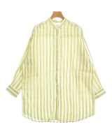 JOURNAL STANDARD relume カジュアルシャツ