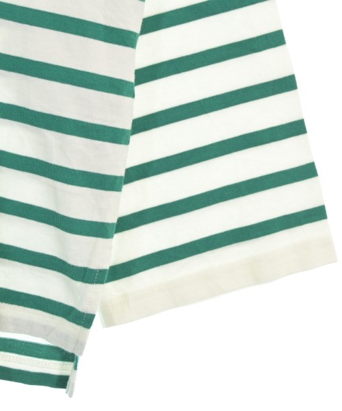 JOURNAL STANDARD relume（ジャーナルスタンダードレリューム）Tシャツ・カットソー 白 サイズ:F レディース/2200674625242