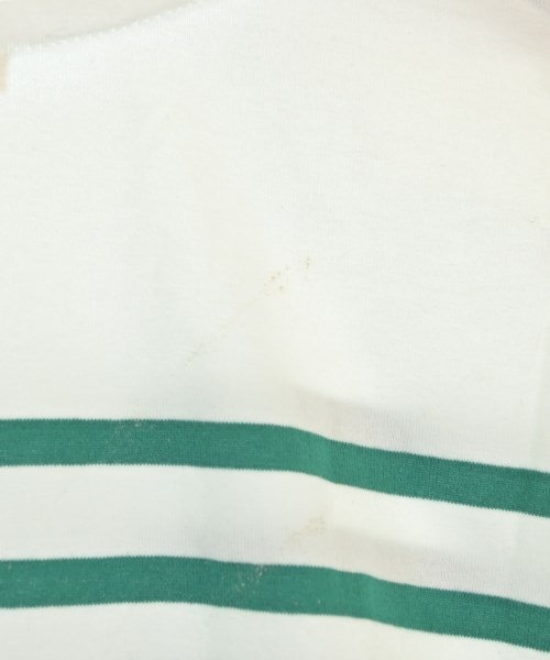 JOURNAL STANDARD relume（ジャーナルスタンダードレリューム）Tシャツ・カットソー 白 サイズ:F レディース/2200674625242