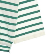 JOURNAL STANDARD relume（ジャーナルスタンダードレリューム）Tシャツ・カットソー 白 サイズ:F レディース/2200674625242