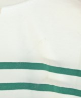 JOURNAL STANDARD relume（ジャーナルスタンダードレリューム）Tシャツ・カットソー 白 サイズ:F レディース/2200674625242