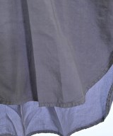 JOURNAL STANDARD relume（ジャーナルスタンダードレリューム）カジュアルシャツ グレー サイズ:F レディース/2200674625266