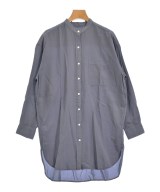 JOURNAL STANDARD relume カジュアルシャツ