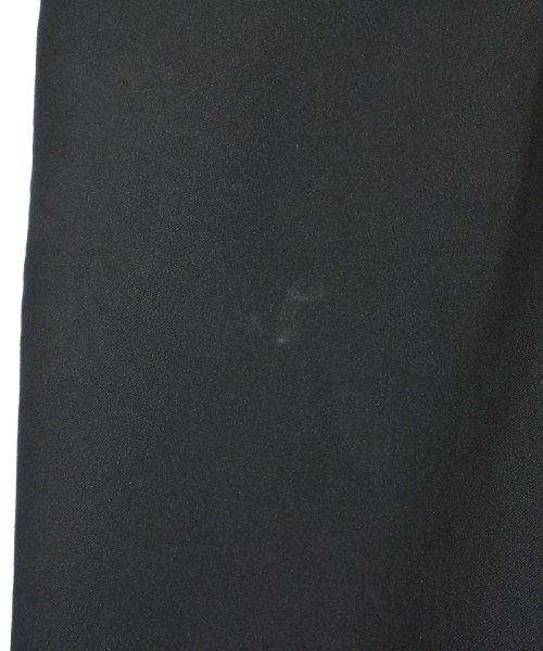 JOURNAL STANDARD relume（ジャーナルスタンダードレリューム）オールインワン/サロペット 黒 サイズ:F レディース/2200674625297