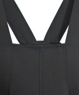 JOURNAL STANDARD relume（ジャーナルスタンダードレリューム）オールインワン/サロペット 黒 サイズ:F レディース/2200674625297