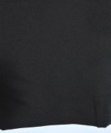 JOURNAL STANDARD relume（ジャーナルスタンダードレリューム）オールインワン/サロペット 黒 サイズ:F レディース/2200674625297