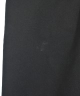 JOURNAL STANDARD relume（ジャーナルスタンダードレリューム）オールインワン/サロペット 黒 サイズ:F レディース/2200674625297