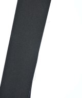 JOURNAL STANDARD relume（ジャーナルスタンダードレリューム）オールインワン/サロペット 黒 サイズ:F レディース/2200674625297