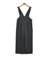 JOURNAL STANDARD relume オールインワン/サロペット