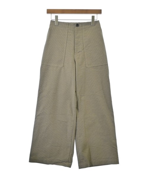 JOURNAL STANDARD relume(ジャーナルスタンダードレリューム)その他 ベージュ サイズ:38(M位)/2200675330077