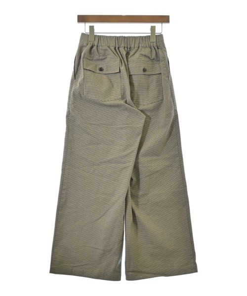 JOURNAL STANDARD relume（ジャーナルスタンダードレリューム）その他 ベージュ サイズ:38(M位) レディース/2200675330077