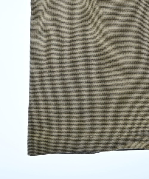 JOURNAL STANDARD relume（ジャーナルスタンダードレリューム）その他 ベージュ サイズ:38(M位) レディース/2200675330077