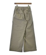 JOURNAL STANDARD relume（ジャーナルスタンダードレリューム）その他 ベージュ サイズ:38(M位) レディース/2200675330077