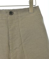 JOURNAL STANDARD relume（ジャーナルスタンダードレリューム）その他 ベージュ サイズ:38(M位) レディース/2200675330077