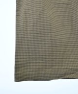 JOURNAL STANDARD relume（ジャーナルスタンダードレリューム）その他 ベージュ サイズ:38(M位) レディース/2200675330077