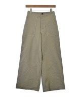JOURNAL STANDARD relume パンツ（その他）