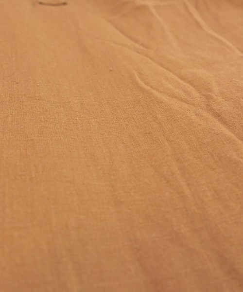 JOURNAL STANDARD relume（ジャーナルスタンダードレリューム）ワンピース ベージュ サイズ:F レディース/2200675891080