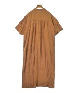 JOURNAL STANDARD relume（ジャーナルスタンダードレリューム）ワンピース ベージュ サイズ:F レディース/2200675891080